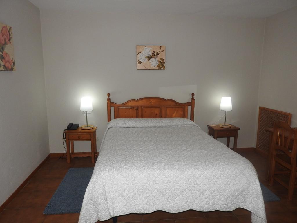 Refugio De Juanar 3*